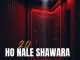 Mac Lopez, Emkay & RichyZen – Hona Le Shawara 2.0