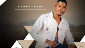 Mjabulisi – Ekugcineni