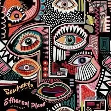 Soulnekta – Ethereal Plane