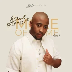 Stash Da Groovyest – iYntombi ft Fiso El Musica, Happy Jazzman, Mpho Spizzy & Faith Strings