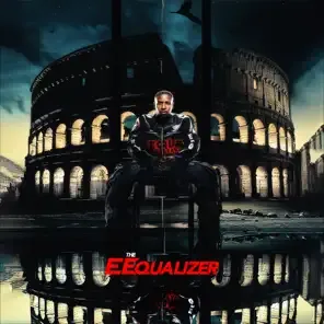 The EEQualizer
EeQue