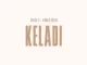 Vanco – Keladi Ft. Ahmed Sosso