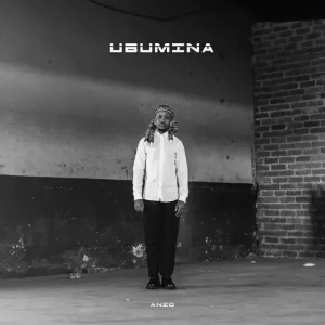 Anzo – UBUMINA