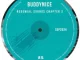 Album: Buddynice - Redemial Sounds Chapter 2 (September 2024)