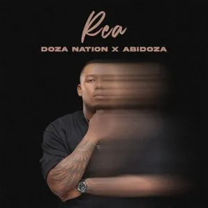 Doza Nation – Sizo Buya Ft. Abidoza, Mashudu, Sipho Magudelala & Tumza D’kota