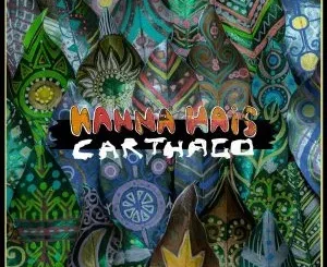 Hanna Hais – Carthago