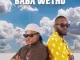 Mzux Maen & LeboTheGreat – Baba Wethu