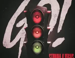 Stunna 4 Vegas - Go (feat. Skilla Baby & Peso Peso)