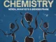 Ep: Thakzin - Chemistry