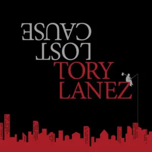 ALBUM: Tory Lanez – Lost Cause