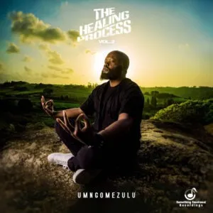 Album: UMngomezulu - The Healing Process, Vol. 2