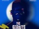 Album: VA - The Giants Compilation, Vol. 9 (Compiled By Mood Dusty) [X-Factor Edition]