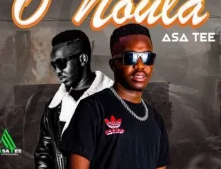 Asa Tee – O Noula