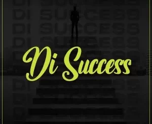 Ba Bethe Gashoazen & CK DE DJ – Di Success