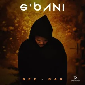 Bee-Bar – Something For You (Just Bee U Mix) Ft Knight SA