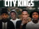 DJ Shima, The Exclusive SA & Ndibo Ndibs – City Kings ft. Massive Musiq