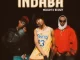 Don Edward – Indaba Ft. Mellow & Sleazy