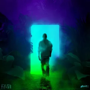 ALBUM: Eric Bellinger – It'll All Make Sense Later