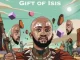 Ep: Essa Kay - Gift Of Isis