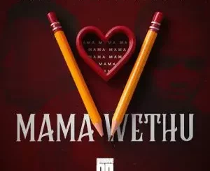 Exte C – Mama Wethu ft Hypaphonik