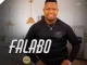 Falabo – Inkani Yami