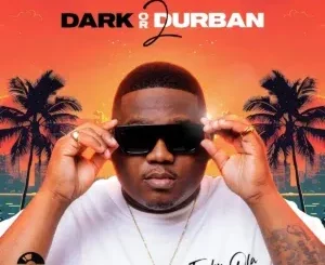 Ep: Funky QLA - Dark or Durban 2