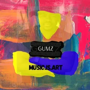 Gumz, Kgzoo & Tina Ardor – Mundumuka