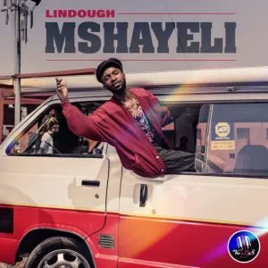 Lindough – Malume Ft. DJ Active & Kingshort