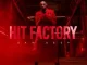 Album: Sam Deep - Hit Factory