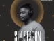 Ep: Shuga Cane - Sin Season Volume 2