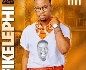 Sizwe Mdlalose – Izithunywa ft. FamSoul & Ma-Arh