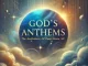 Album: The Godfathers of Deep House SA - God’s Anthems