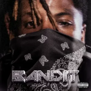 Bandit - Single

Juice WRLD, YoungBoy Never Broke Again