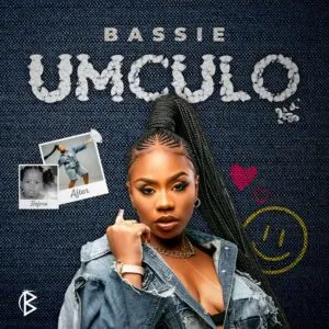 Album: Bassie - Umculo