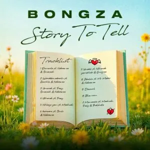 Bongza – Wondaba zabantu ft. Zeenhle & Ndoose sa