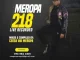 Ceega – Meropa 218 (2024 Thank You Mix)