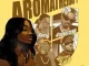 Chocolate City – Aromatherapy ft. Young Jonn, TAR1Q, Noon Dave & Major AJ