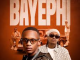 CowBoii – Bayephi ft ShaunMusiq