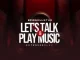 Ep: Epic SoulStar - Let’s Talk & Play Music