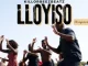 Killorbeezbeatz – LLOYISO