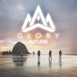 Kutless – Glory (Deluxe Edition)