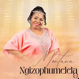 Montana – Ngizophumelela ft Dj Skizoh Bw