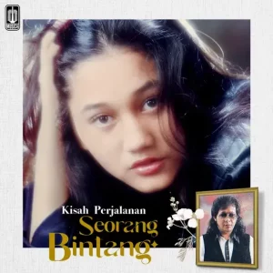 Nike Ardilla & Deddy Dores – Kisah Perjalanan Seorang Bintang