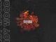 ALBUM: Roy Woods – Nocturnal