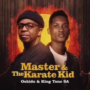 Oskido – Tanala ft King Tone SA & Scotts Maphuma