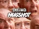 ALBUM: Pete & Bas – Mugshot