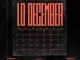 Ranger, The Real Prechly & Deestar ZA – Lo December ft. Bhudescar