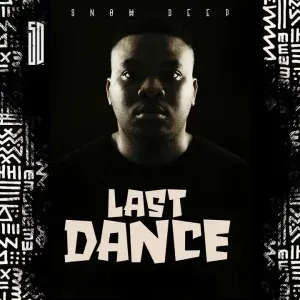 Snow Deep – Last Dance Mix 2024