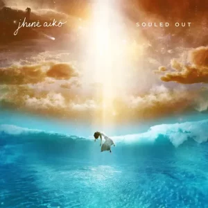 Souled Out (Deluxe)
Jhené Aiko