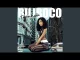 Tiannah – Biliboco feat. LeeMcKrazy, Al Xapo, Xduppy & Pcee